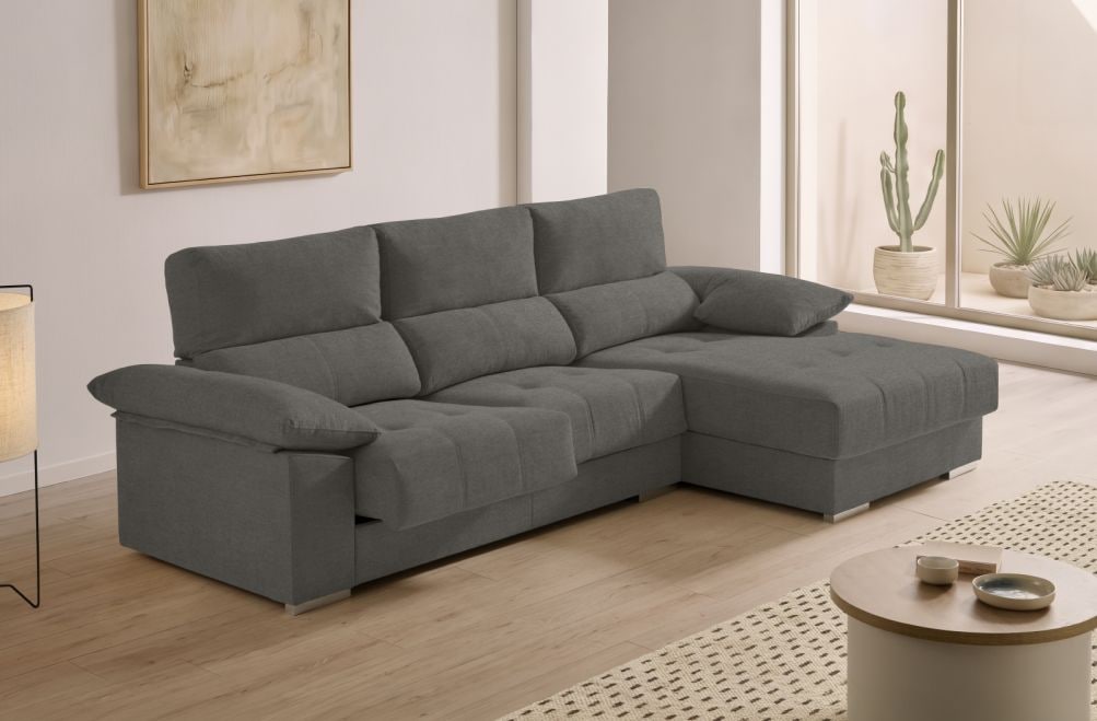 product-image-0