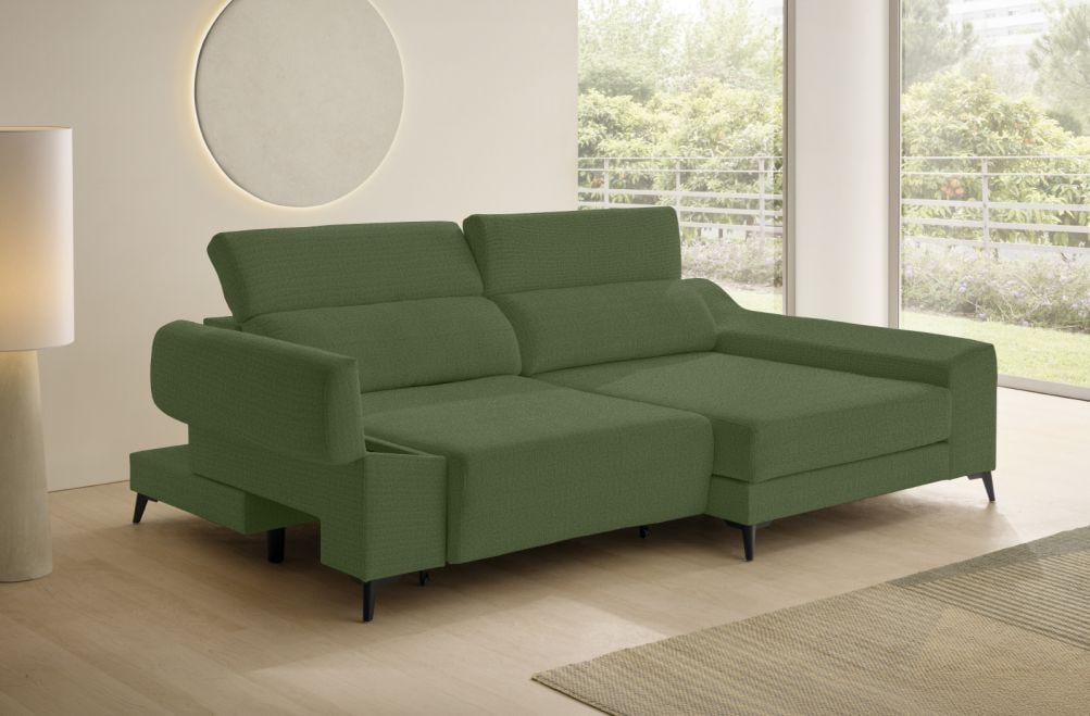 product-image-6