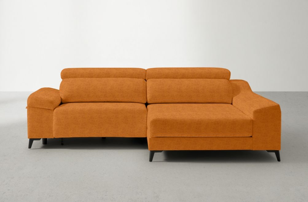 product-image-7