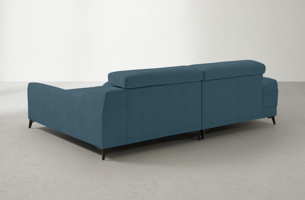 product-image-9