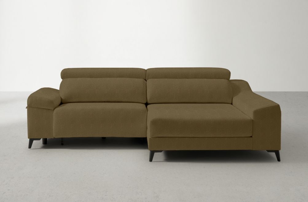 product-image-7