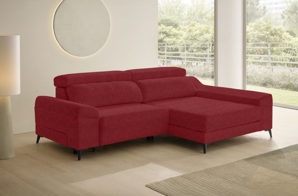 product-image-5
