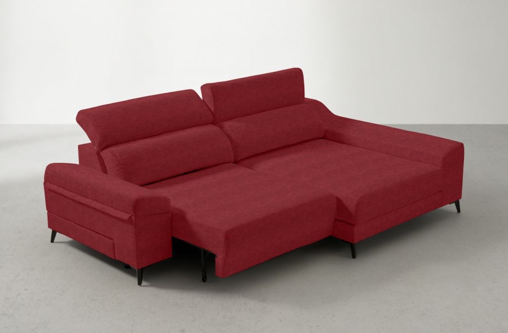 product-image-8