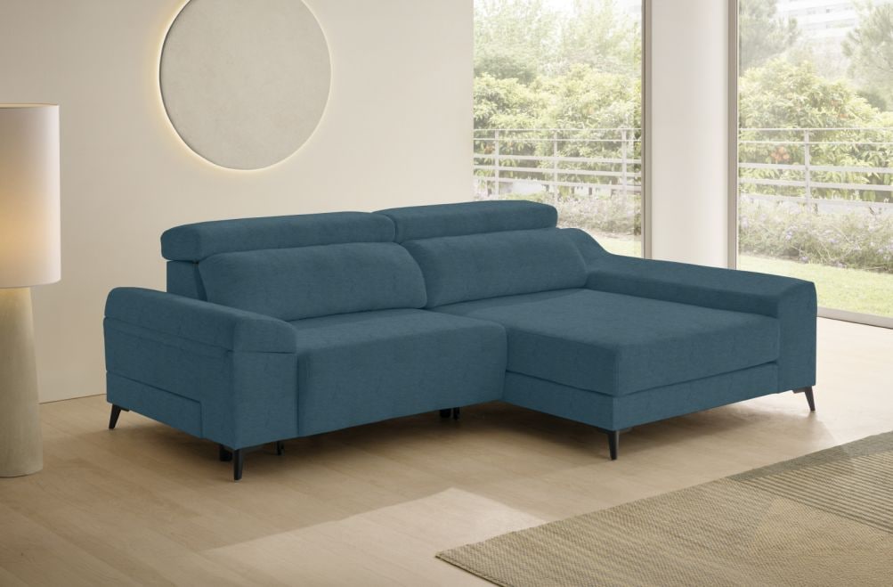 product-image-5