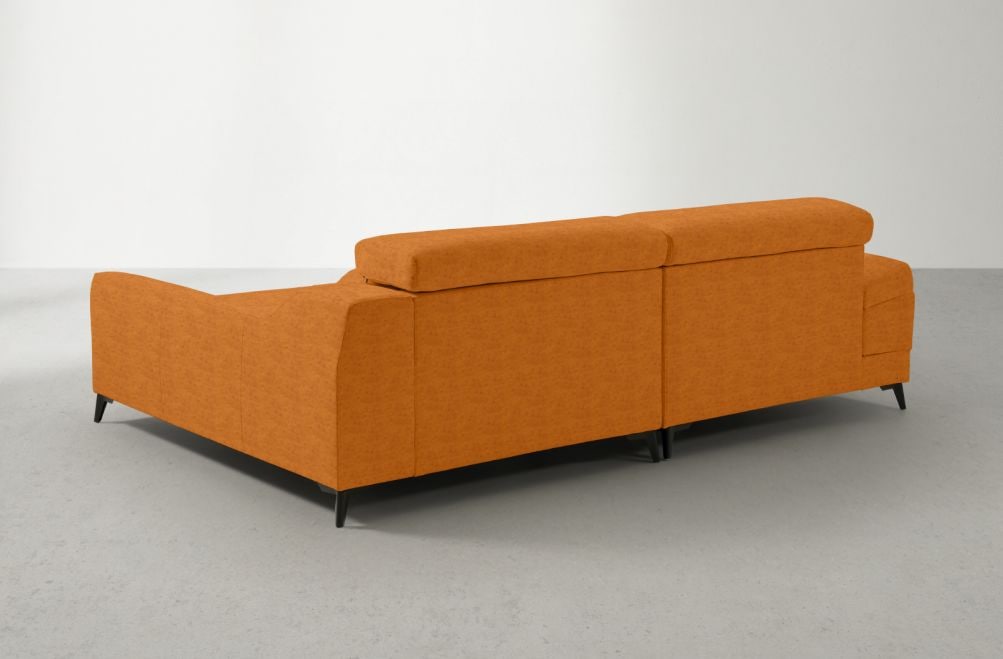 product-image-9