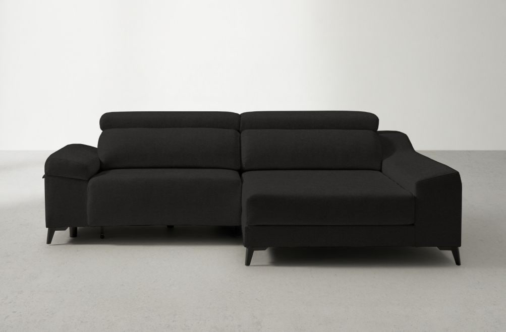 product-image-7