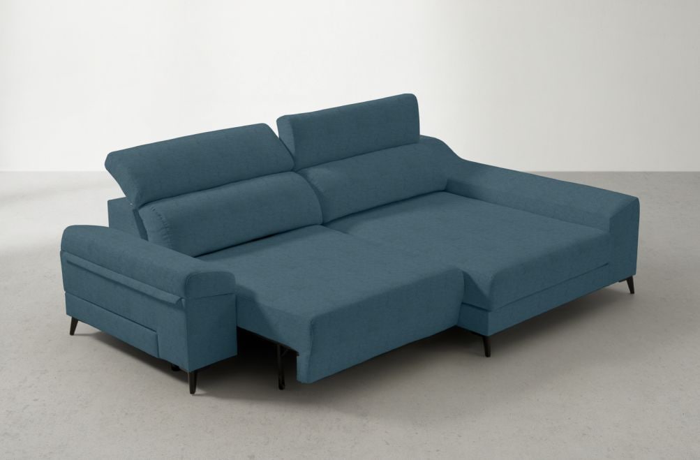 product-image-8