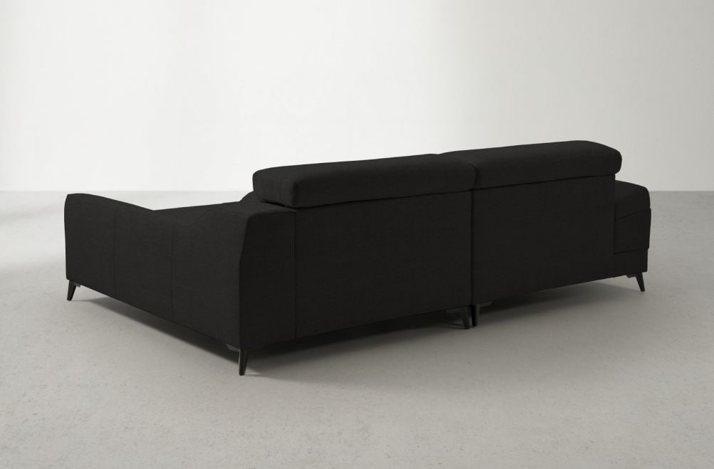 product-image-9