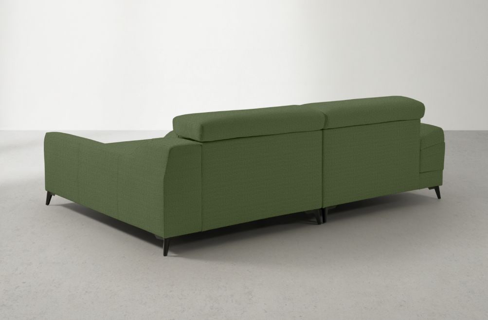 product-image-9