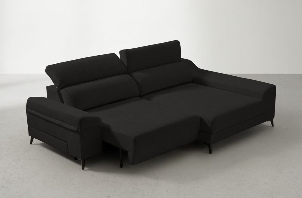 product-image-8