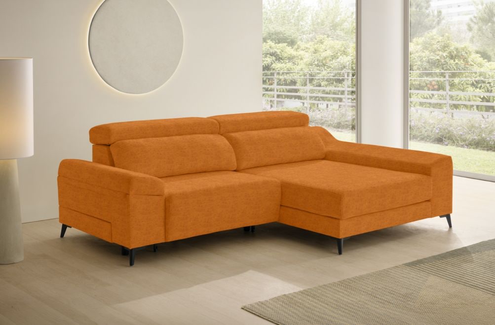 product-image-5