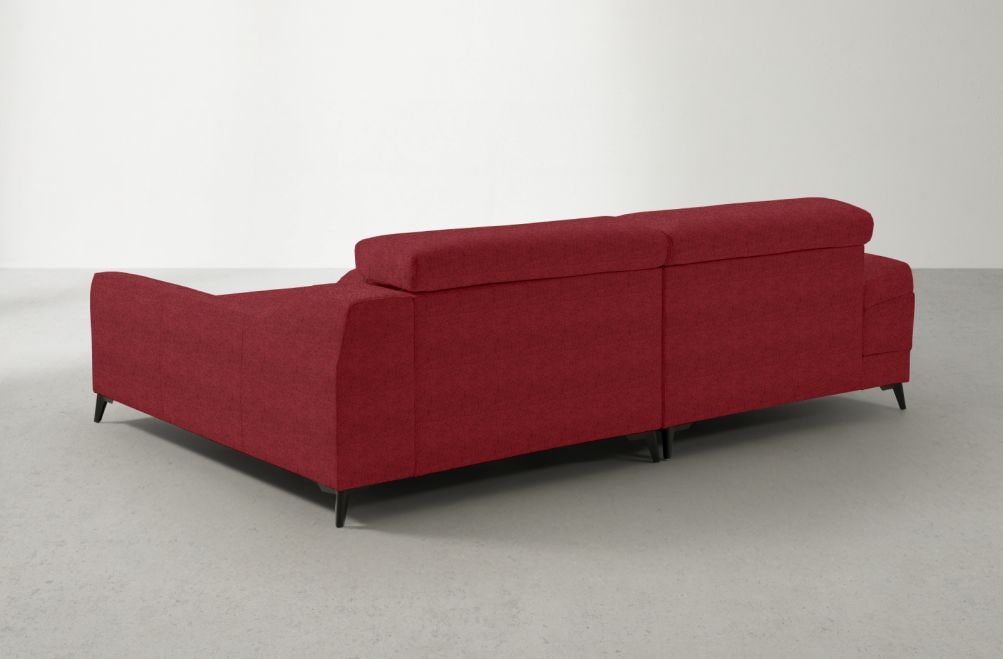 product-image-9
