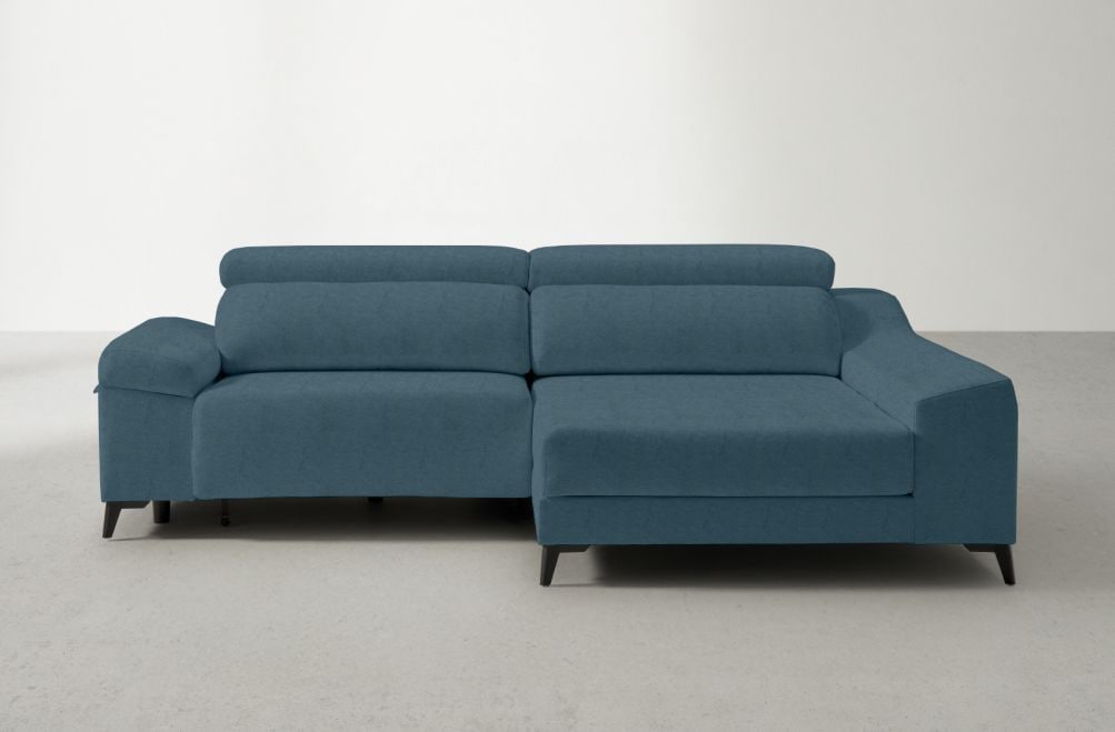 product-image-7