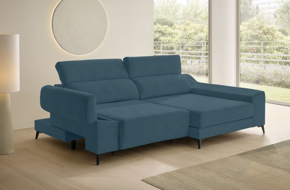 product-image-6