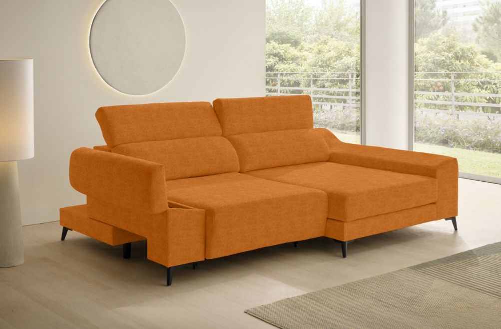 product-image-6