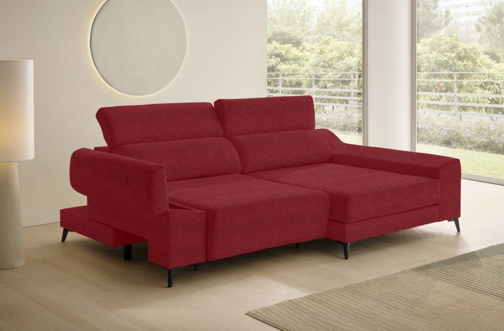 product-image-6