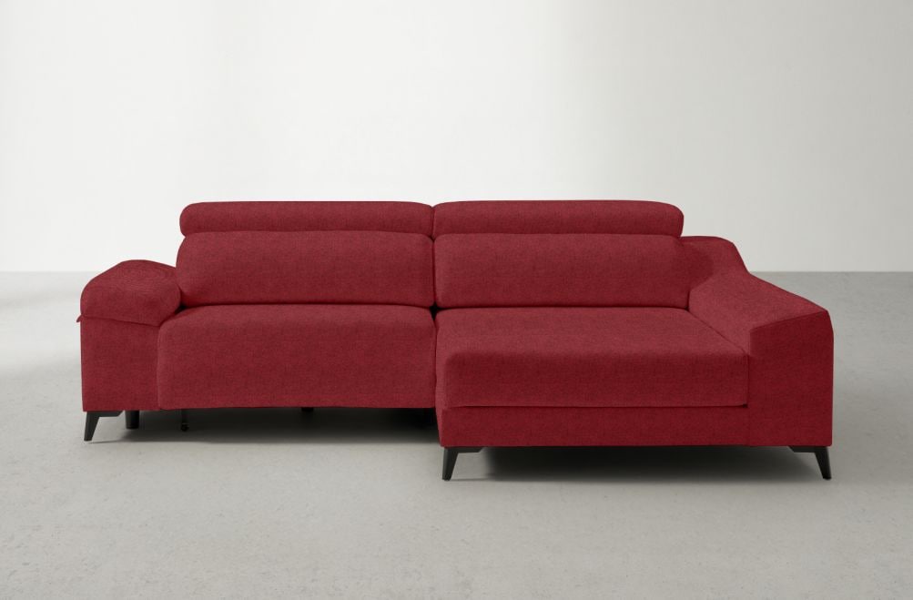 product-image-7