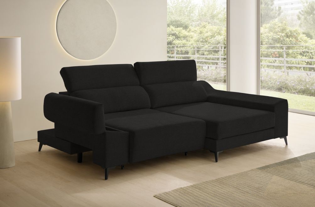 product-image-6