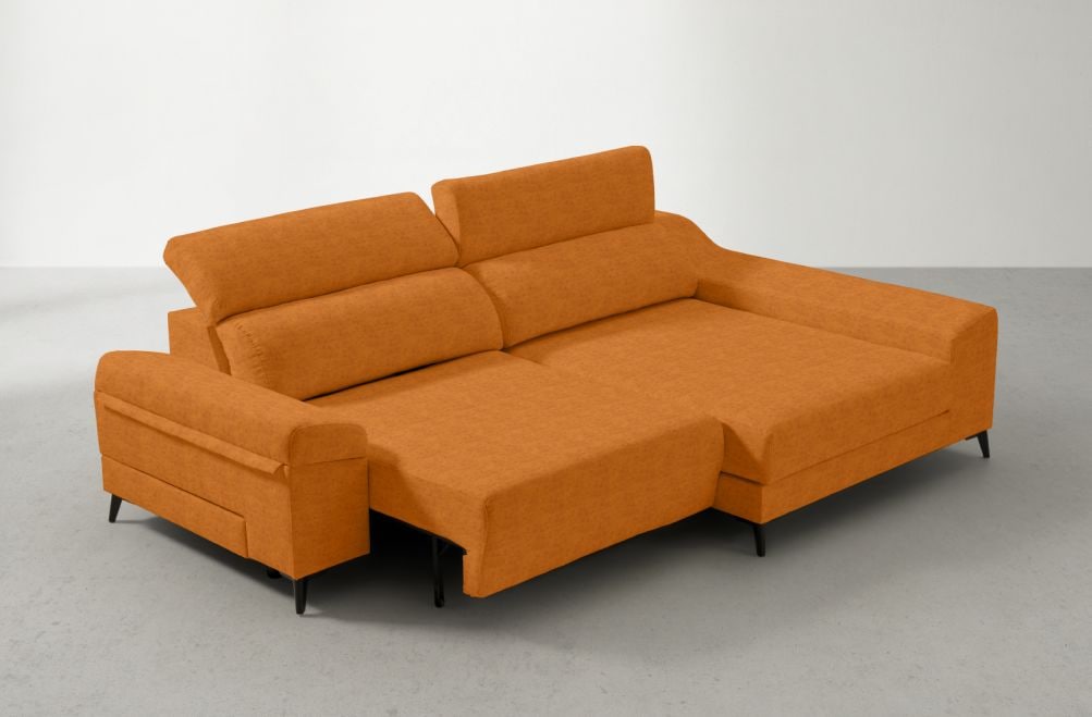 product-image-8