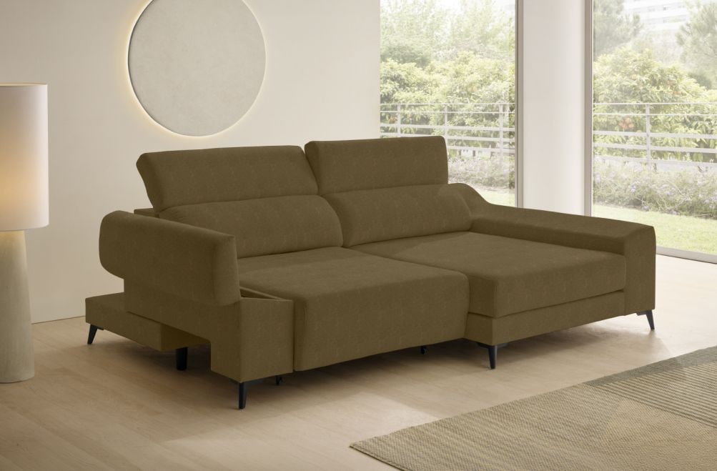product-image-6