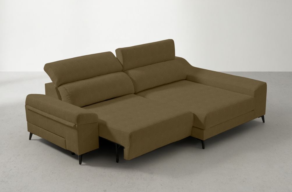 product-image-8