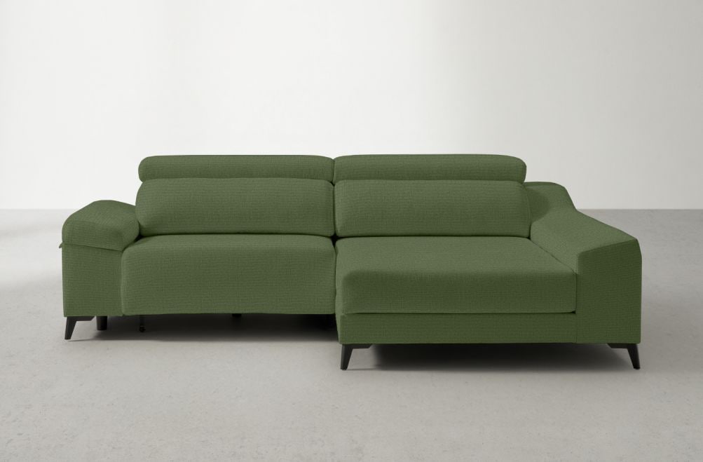 product-image-7