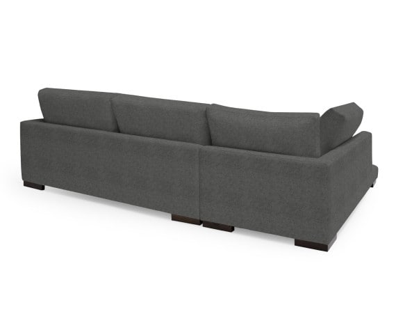 product-image-6
