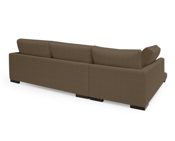 product-image-6