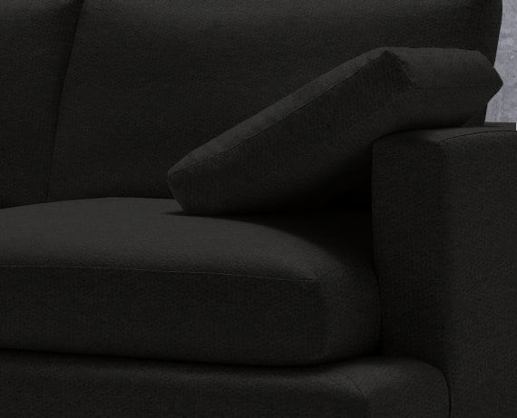 product-image-2