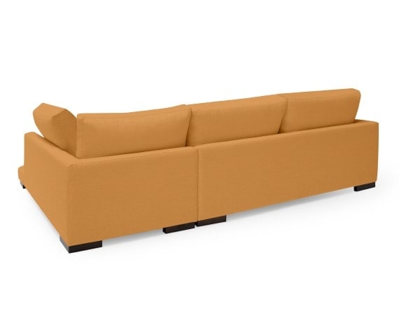 product-image-6