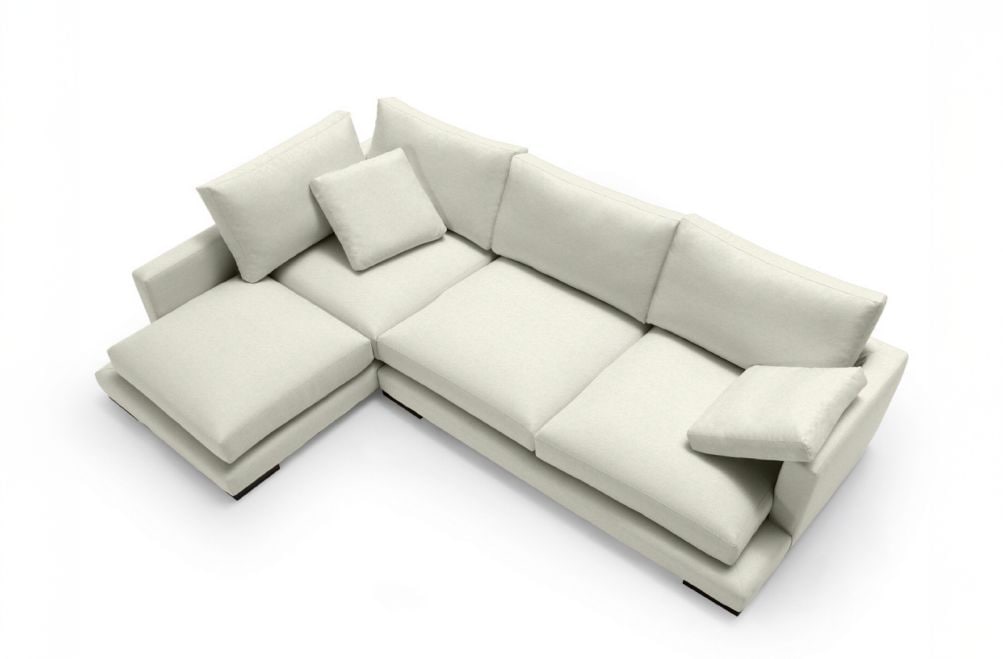 product-image-3