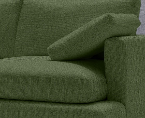 product-image-2