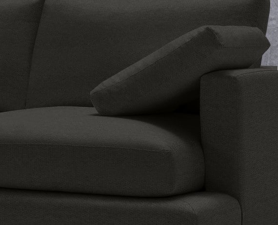 product-image-2