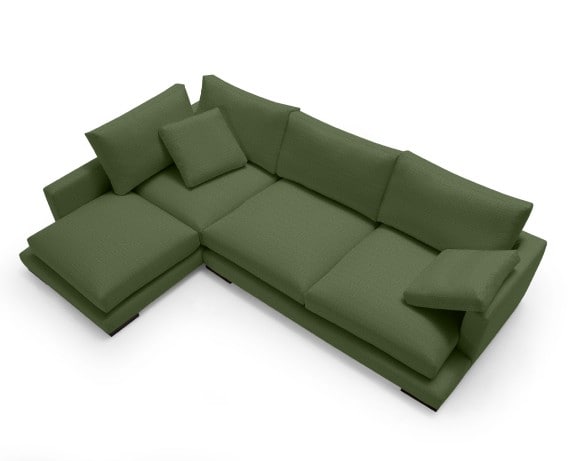 product-image-5