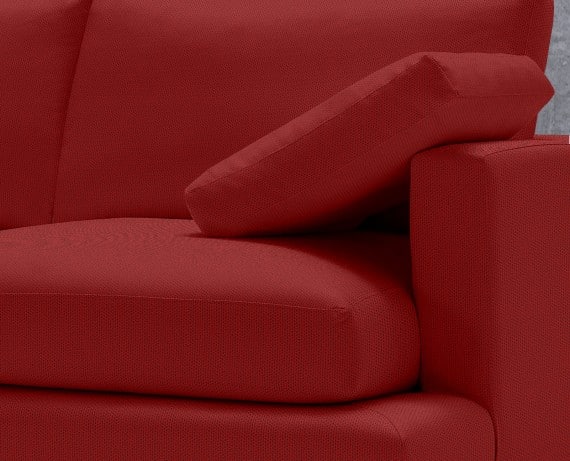 product-image-2