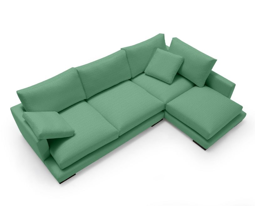 product-image-4