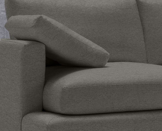 product-image-2