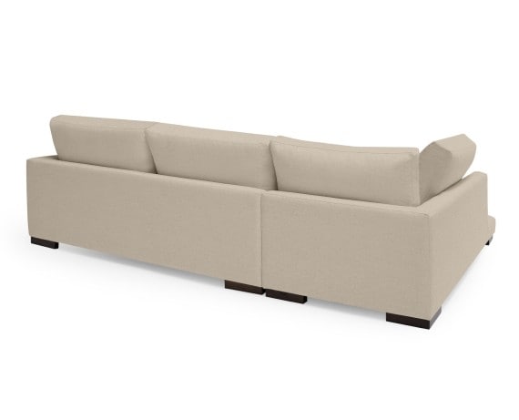 product-image-6
