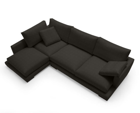 product-image-5