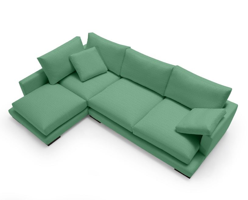 product-image-4