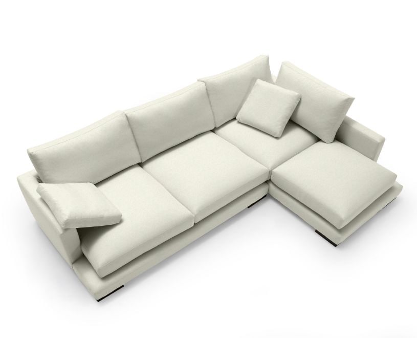 product-image-4