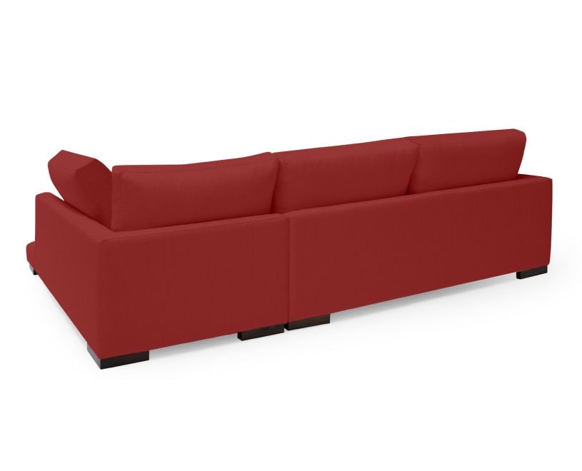 product-image-5