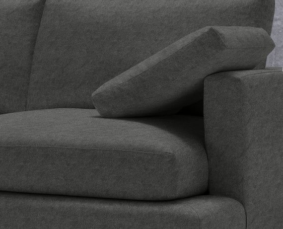 product-image-2