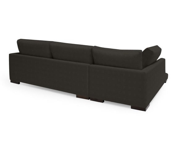 product-image-6