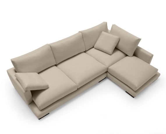 product-image-5