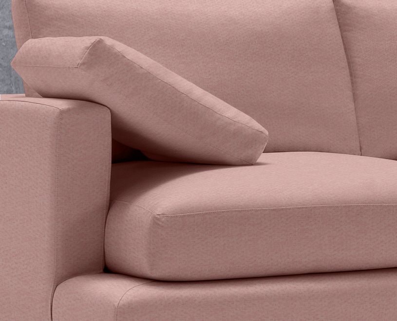 product-image-2