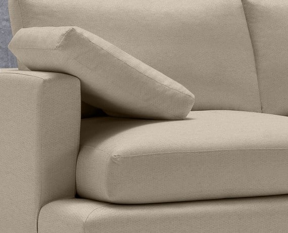 product-image-2