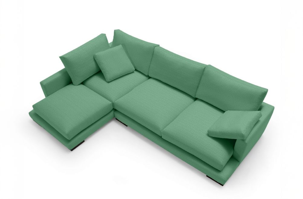 product-image-3