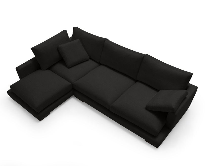 product-image-4