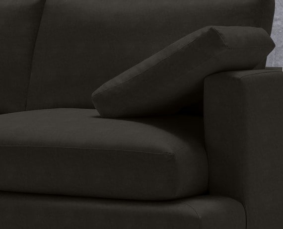 product-image-2